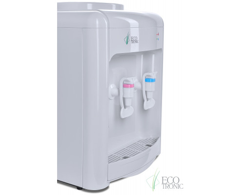 Кулер Ecotronic H2-TN Кулер Ecotronic H2-TN