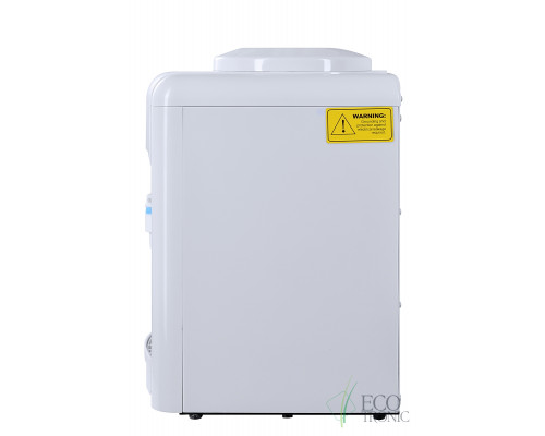 Кулер Ecotronic H2-TN Кулер Ecotronic H2-TN
