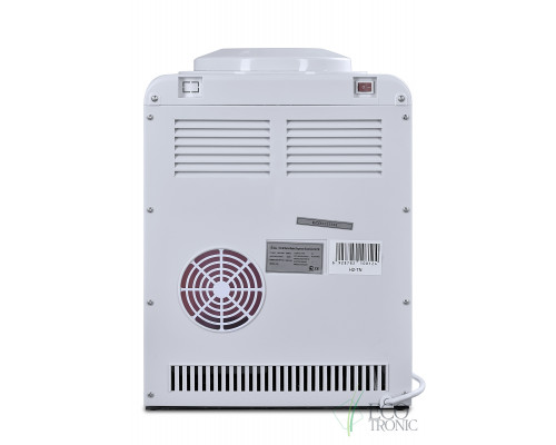 Кулер Ecotronic H2-TN Кулер Ecotronic H2-TN