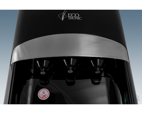 Пурифайер Ecotronic M11-U4L black Пурифайер Ecotronic M11-U4L black