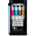 Пурифайер Ecotronic M11-U4L black