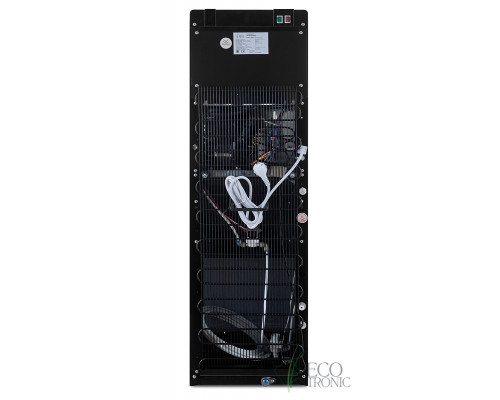Пурифайер Ecotronic M11-U4L black Пурифайер Ecotronic M11-U4L black