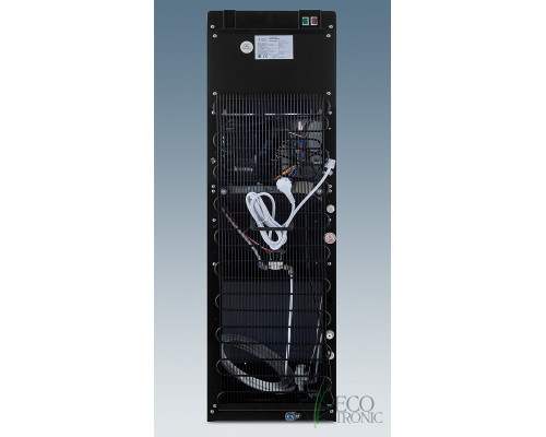 Пурифайер Ecotronic M11-U4L black Пурифайер Ecotronic M11-U4L black
