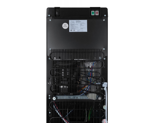 Пурифайер Ecotronic M11-U4L black Пурифайер Ecotronic M11-U4L black