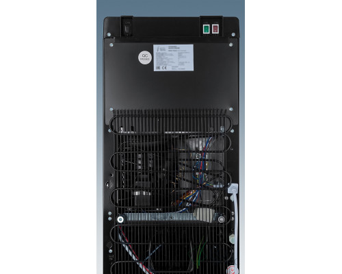 Пурифайер Ecotronic M11-U4L black Пурифайер Ecotronic M11-U4L black