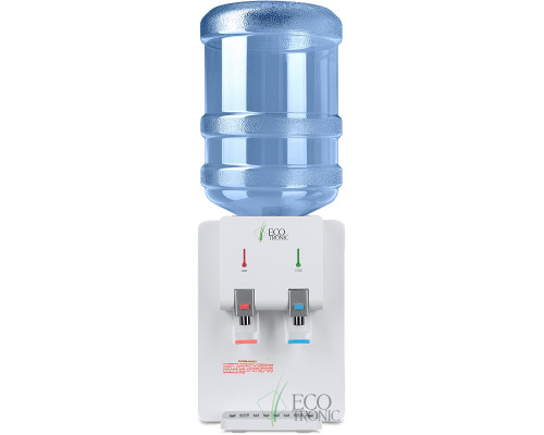 Кулер Ecotronic M3-TЕ Кулер Ecotronic M3-TЕ