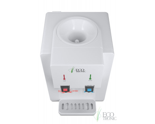 Кулер Ecotronic M3-TЕ Кулер Ecotronic M3-TЕ