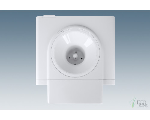 Кулер Ecotronic M3-TЕ Кулер Ecotronic M3-TЕ