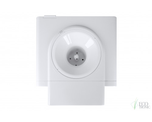 Кулер Ecotronic M3-TЕ Кулер Ecotronic M3-TЕ
