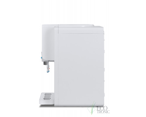 Кулер Ecotronic M3-TЕ Кулер Ecotronic M3-TЕ