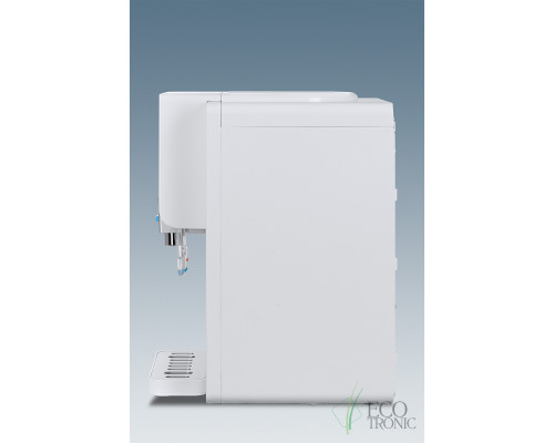 Кулер Ecotronic M3-TЕ Кулер Ecotronic M3-TЕ