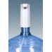 Помпа аккумуляторная Ecotronic PLR-420