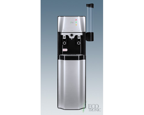 Пурифайер Ecotronic T98-U4L black Пурифайер Ecotronic T98-U4L black