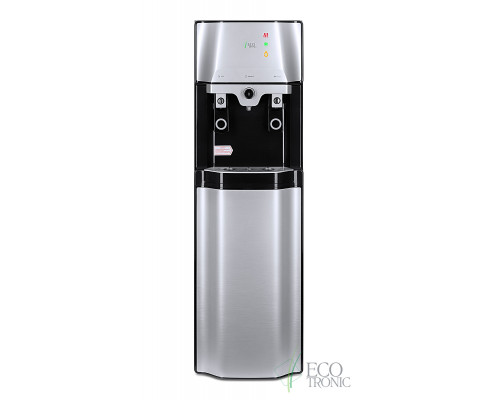 Пурифайер Ecotronic T98-U4L black Пурифайер Ecotronic T98-U4L black