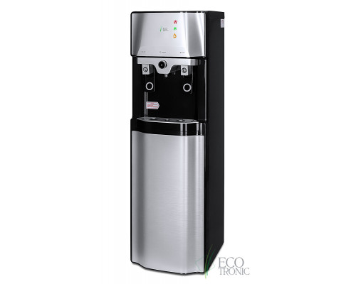 Пурифайер Ecotronic T98-U4L black Пурифайер Ecotronic T98-U4L black