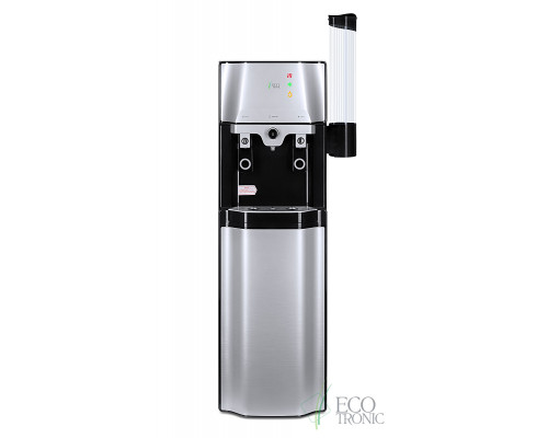 Пурифайер Ecotronic T98-U4L black Пурифайер Ecotronic T98-U4L black