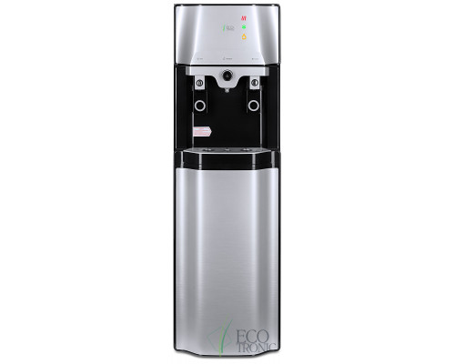 Пурифайер Ecotronic T98-U4L black Пурифайер Ecotronic T98-U4L black