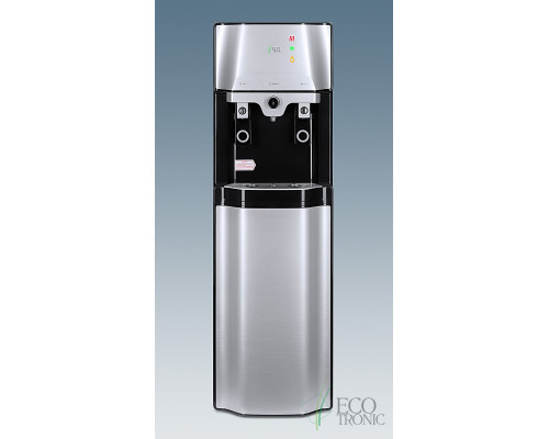 Пурифайер Ecotronic T98-U4L black Пурифайер Ecotronic T98-U4L black