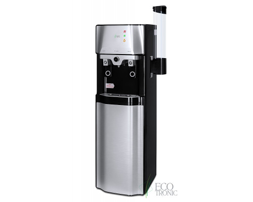 Пурифайер Ecotronic T98-U4L black Пурифайер Ecotronic T98-U4L black