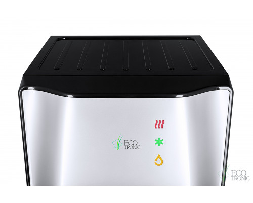 Пурифайер Ecotronic T98-U4L black Пурифайер Ecotronic T98-U4L black