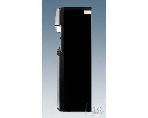 Пурифайер Ecotronic T98-U4L black Пурифайер Ecotronic T98-U4L black