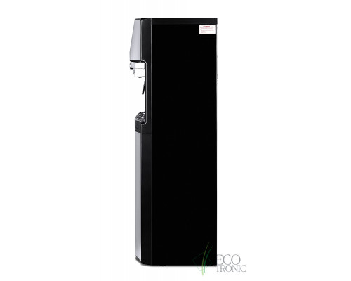 Пурифайер Ecotronic T98-U4L black Пурифайер Ecotronic T98-U4L black