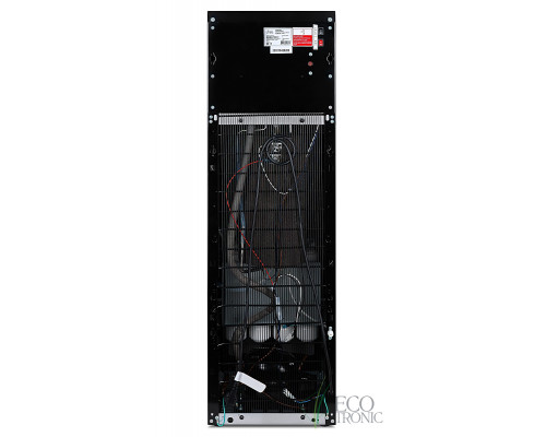 Пурифайер Ecotronic T98-U4L black Пурифайер Ecotronic T98-U4L black