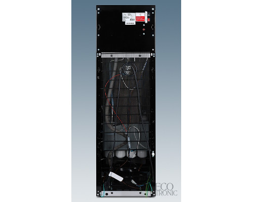 Пурифайер Ecotronic T98-U4L black Пурифайер Ecotronic T98-U4L black