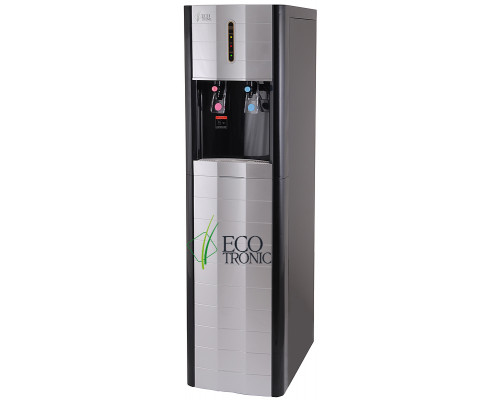 Пурифайер Ecotronic V42-U4L UV Black Пурифайер Ecotronic V42-U4L UV Black