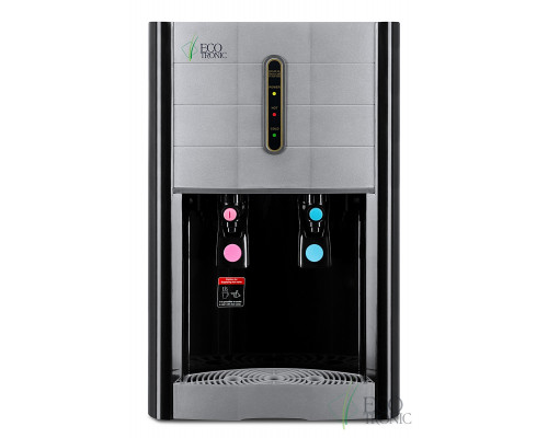 Пурифайер Ecotronic V42-R4T Black Пурифайер Ecotronic V42-R4T Black