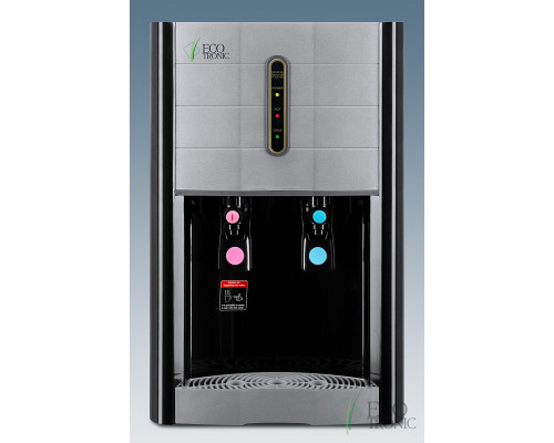 Пурифайер Ecotronic V42-R4T Black Пурифайер Ecotronic V42-R4T Black