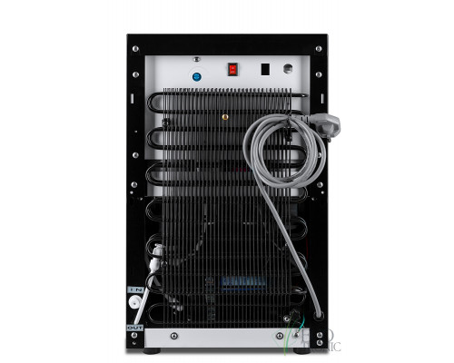Пурифайер Ecotronic V42-R4T Black Пурифайер Ecotronic V42-R4T Black