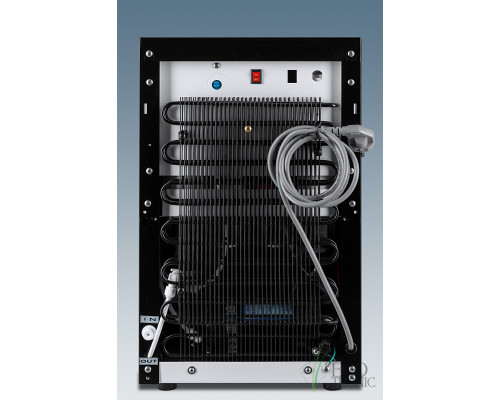 Пурифайер Ecotronic V42-R4T Black Пурифайер Ecotronic V42-R4T Black