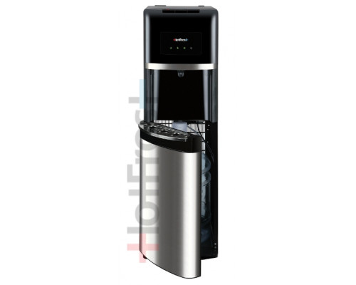 Кулер для воды HotFrost 35AN Кулер для воды HotFrost 35AN