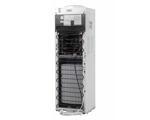 Кулер для воды HotFrost V115C Кулер для воды HotFrost V115C