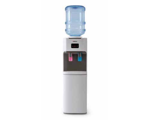 Кулер для воды HotFrost V115C Кулер для воды HotFrost V115C