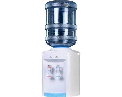 Кулер для воды HotFrost D75E Кулер для воды HotFrost D75E