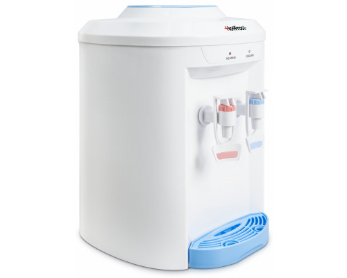 Кулер для воды HotFrost D75E Кулер для воды HotFrost D75E