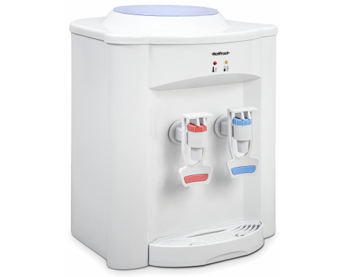 Кулер для воды HotFrost D95F (без охлаждения) Кулер для воды HotFrost D95F (без охлаждения)