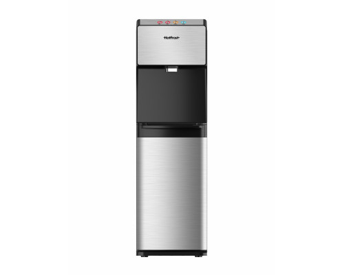 Кулер для воды HotFrost V450ASM Кулер для воды HotFrost V450ASM