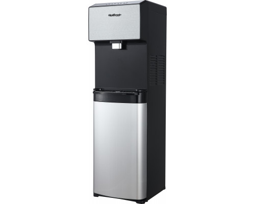 Кулер для воды HotFrost V450ASM Кулер для воды HotFrost V450ASM