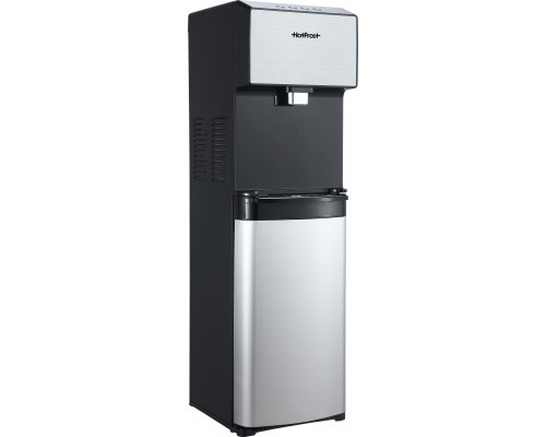 Кулер для воды HotFrost V450ASM Кулер для воды HotFrost V450ASM