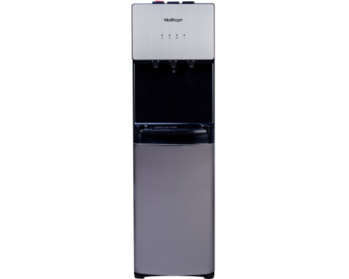Кулер для воды HotFrost V400AS Кулер для воды HotFrost V400AS
