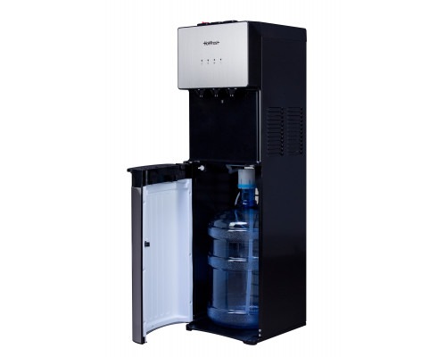 Кулер для воды HotFrost V400AS Кулер для воды HotFrost V400AS