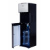 Кулер для воды HotFrost V400AS