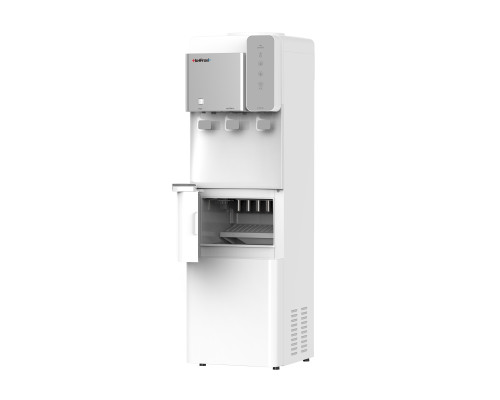 Кулер для воды HotFrost V25L Кулер для воды HotFrost V25L