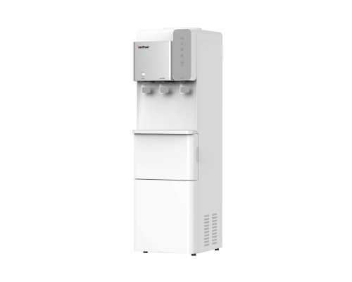 Кулер для воды HotFrost V25L Кулер для воды HotFrost V25L