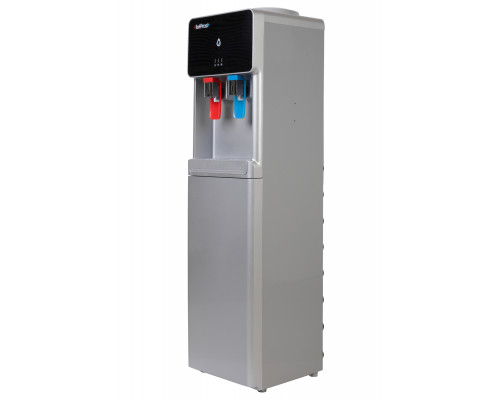 Кулер для воды HotFrost V840S Кулер для воды HotFrost V840S