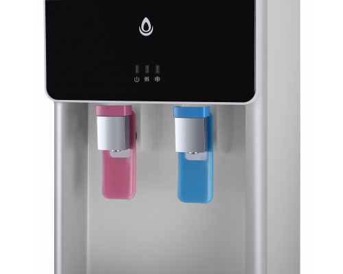 Кулер для воды HotFrost V840S Кулер для воды HotFrost V840S