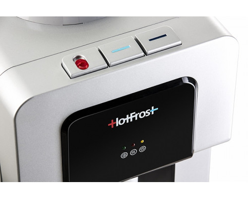Кулер для воды HotFrost V900CS Кулер для воды HotFrost V900CS